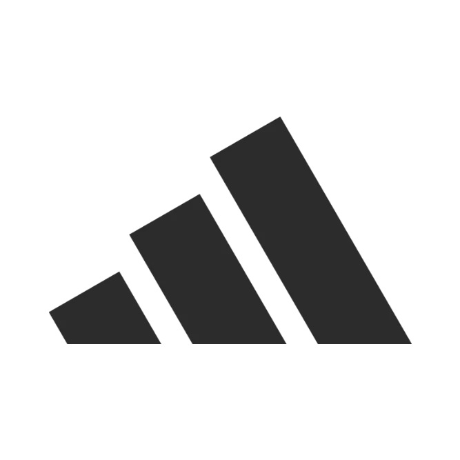 Artboard – 2